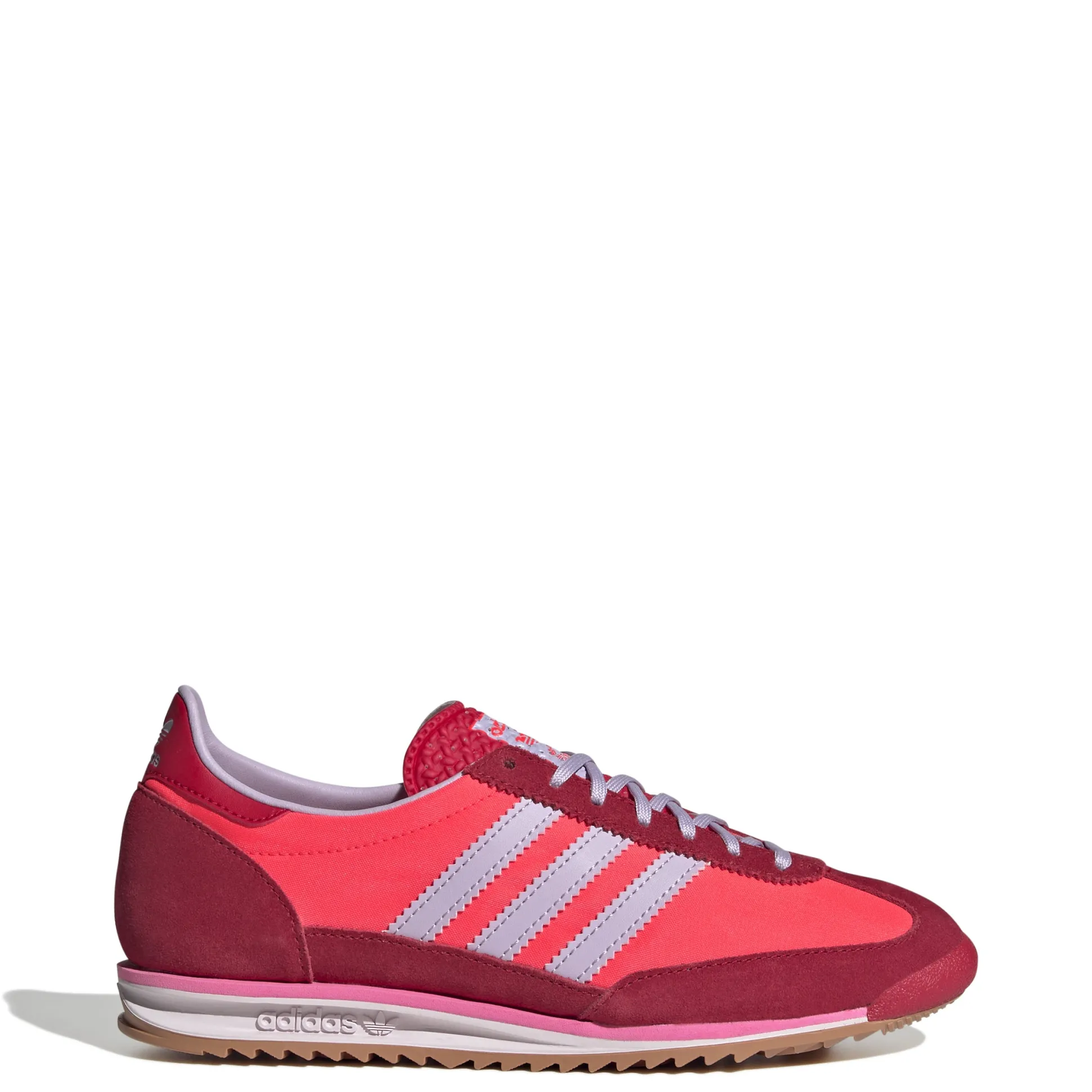 JH7392-Women Sl 72 Og W