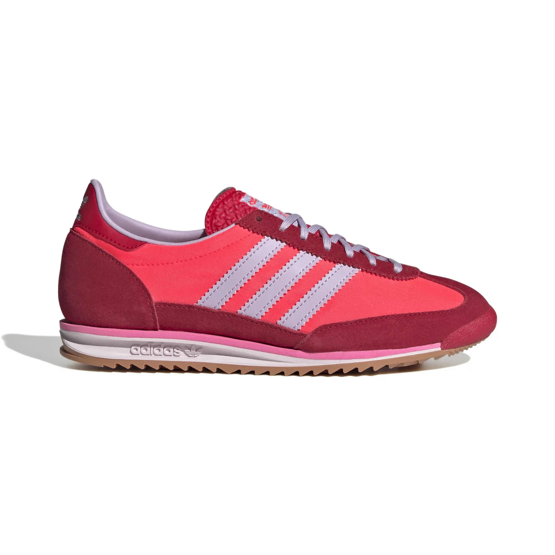 JH7392-Women Sl 72 Og W