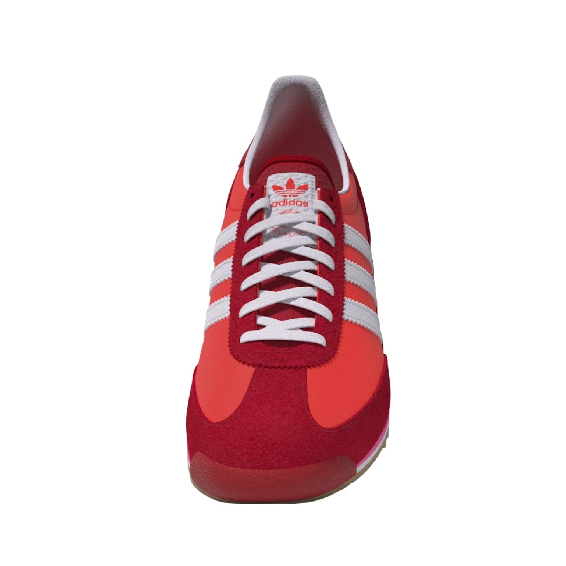 JH7392-Women Sl 72 Og W