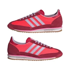 JH7392-Women Sl 72 Og W