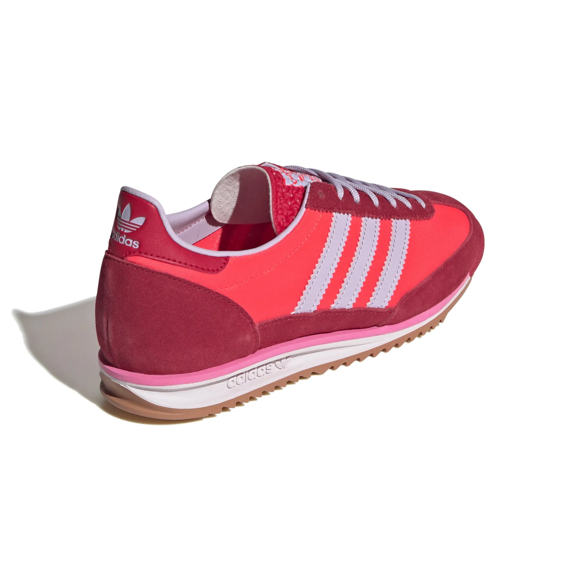 JH7392-Women Sl 72 Og W