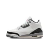 Jordan 3 Cement Grey GS