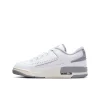 Jordan 2/3 GS