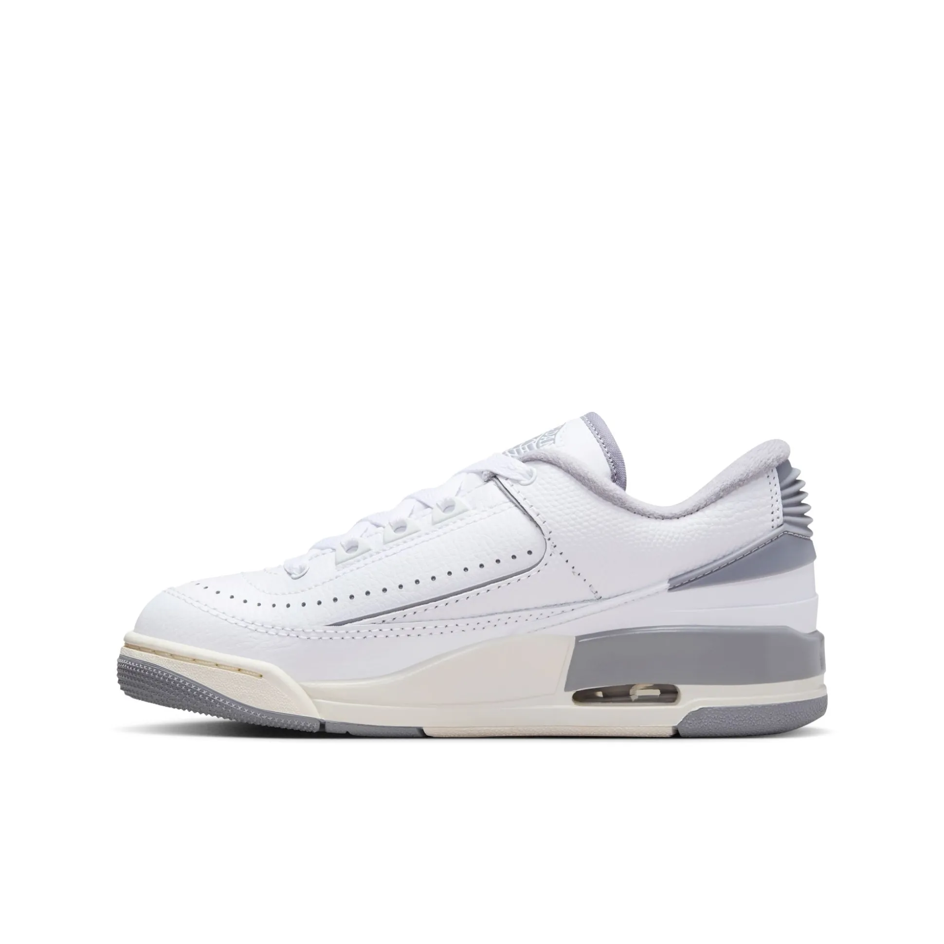 Jordan 2/3 GS