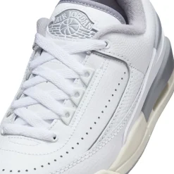 Jordan 2/3 GS