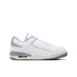 Jordan 2/3 GS