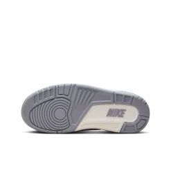 Jordan 2/3 GS