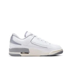 Jordan 2/3 GS
