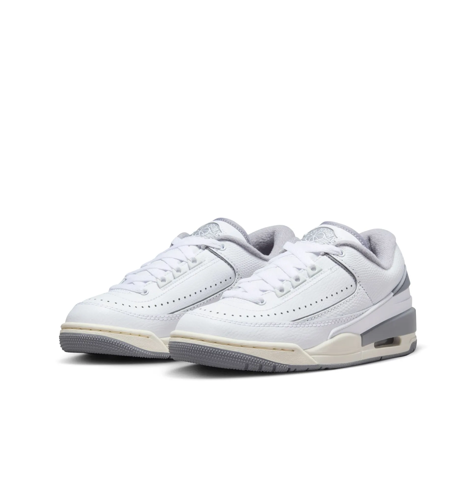 Jordan 2/3 GS
