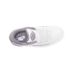 Jordan 2/3 GS