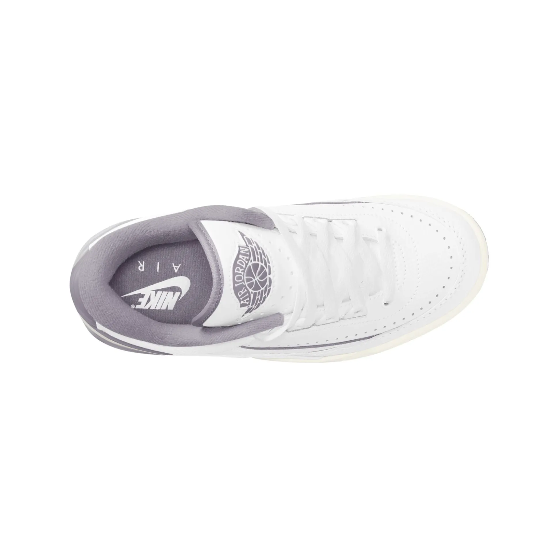 Jordan 2/3 GS
