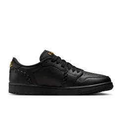 Jordan 1 Low Method of Make