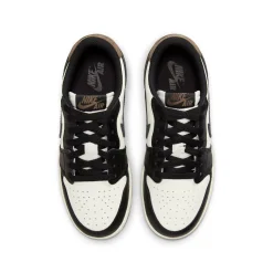 Jordan 1 Low Og Mocha GS
