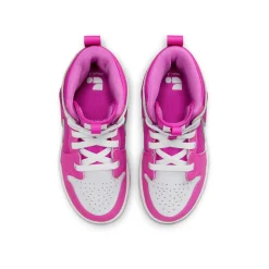 Jordan 1 Mid Rm Easyon PS