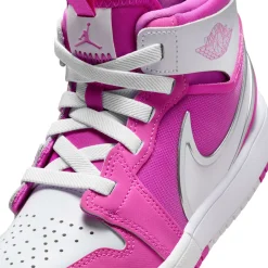 Jordan 1 Mid Rm Easyon PS