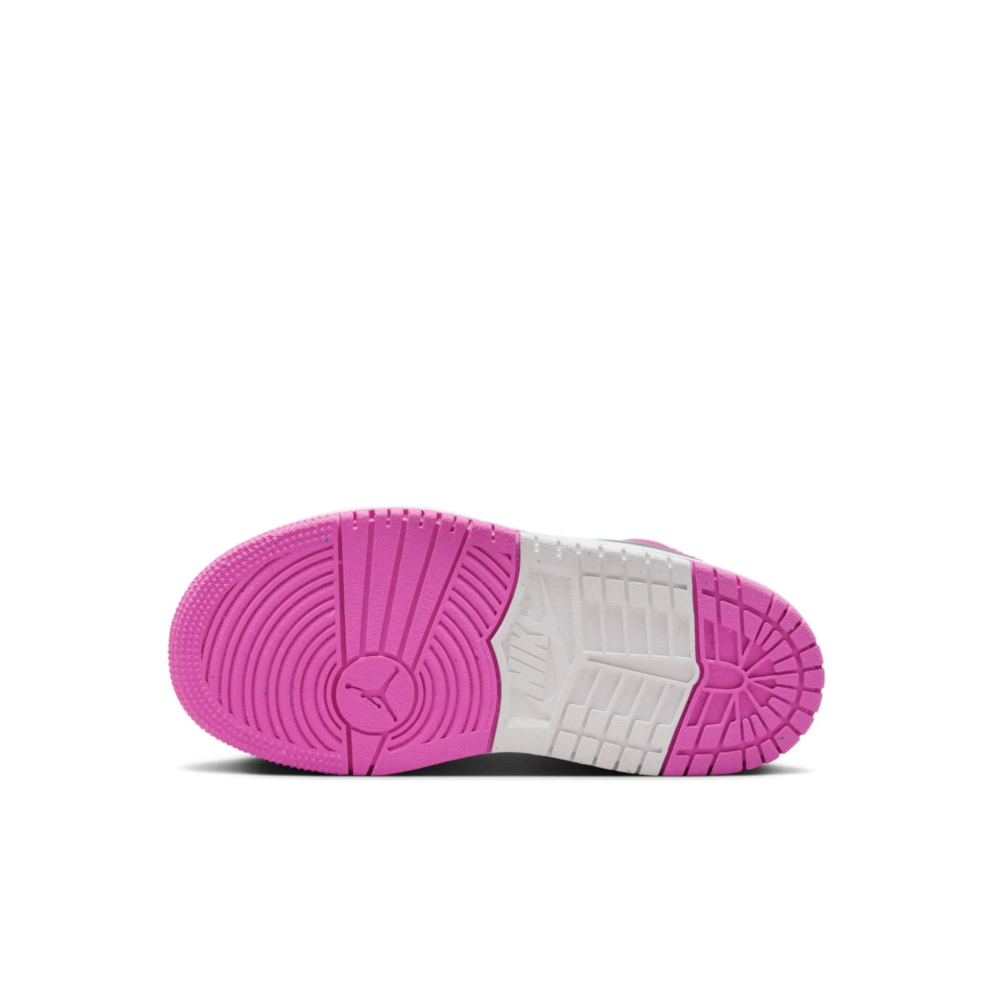 Jordan 1 Mid Rm Easyon PS