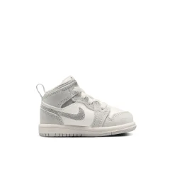 Jordan 1 Mid Se TD