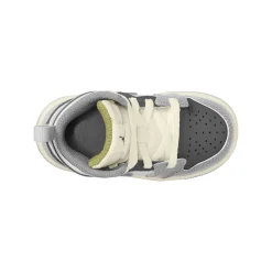 Jordan 1 Mid Se TD