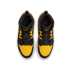 Jordan 1 Mid SE Tennis PS