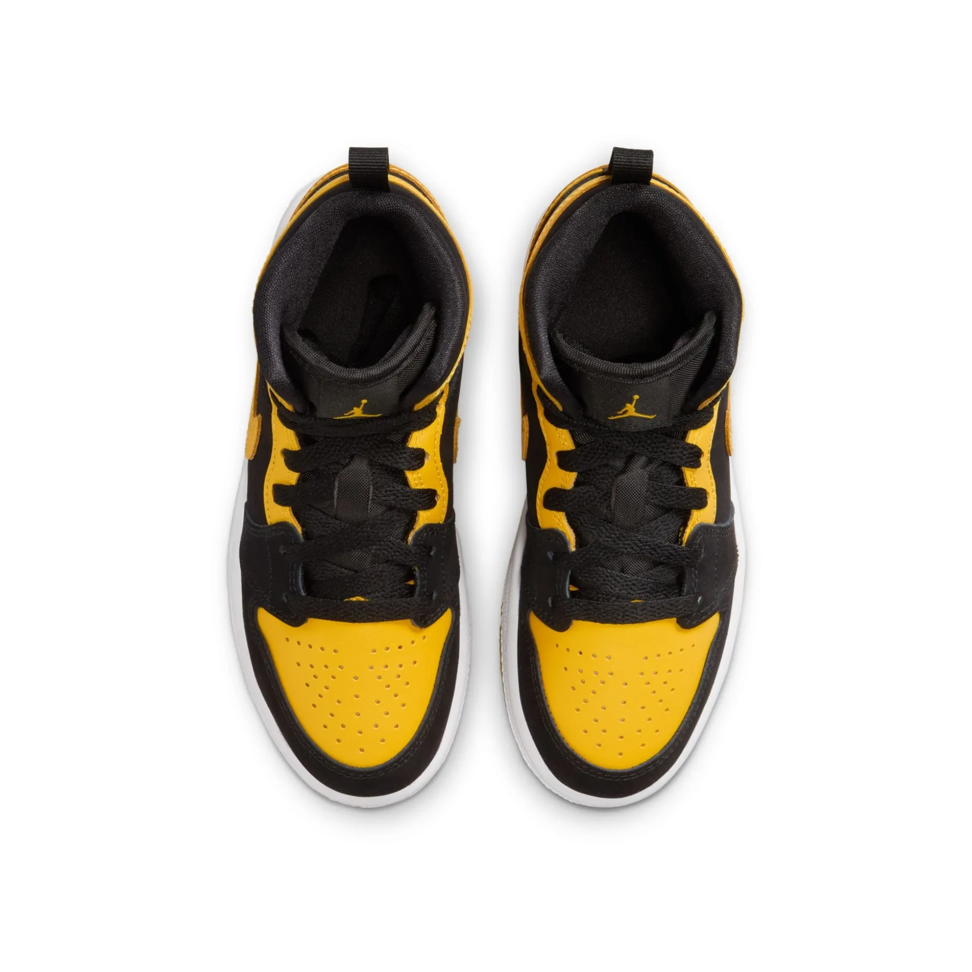 Jordan 1 Mid SE Tennis PS