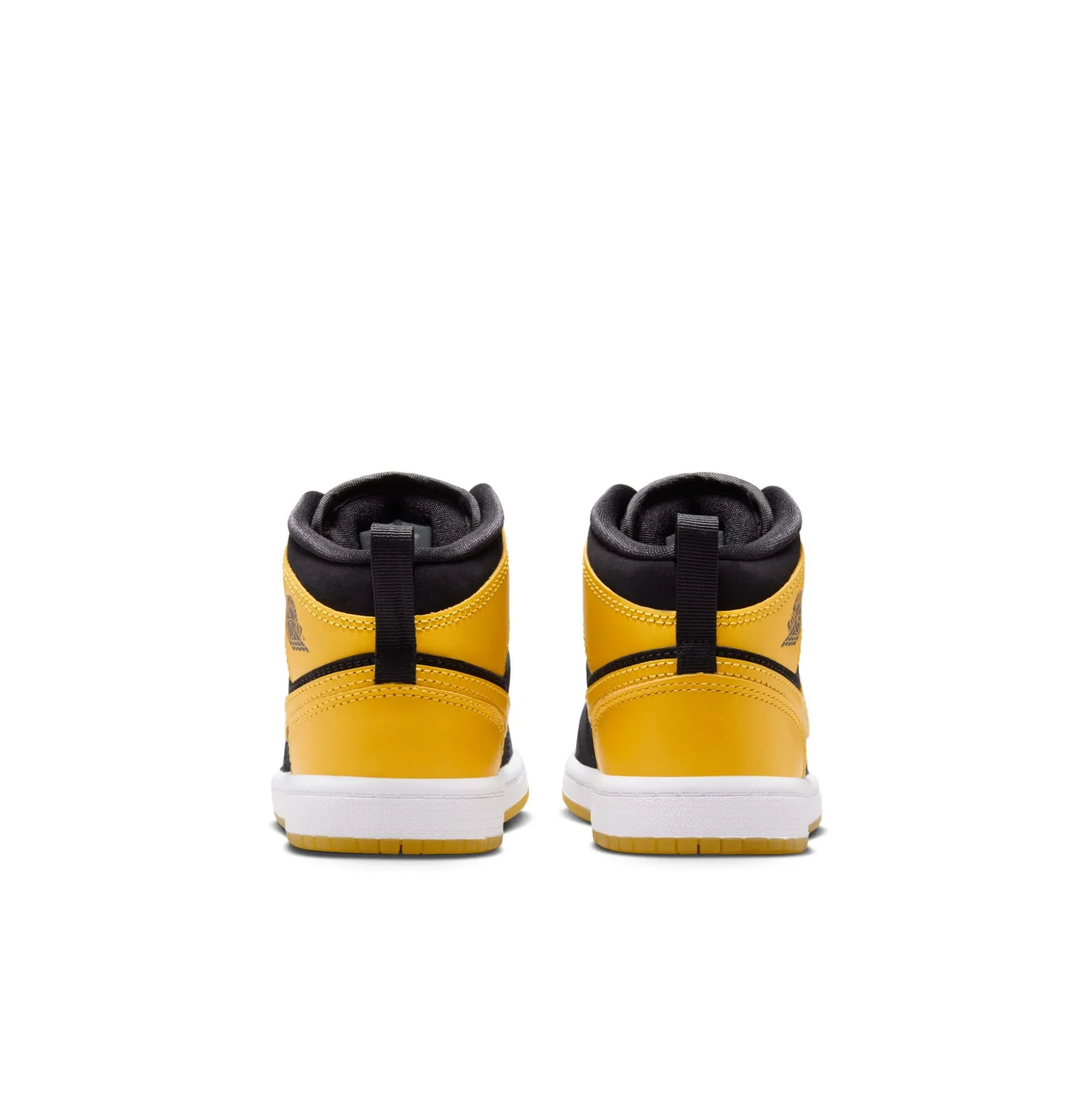 Jordan 1 Mid SE Tennis PS