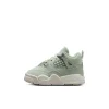 Jordan 4 Retro "Abundance" TD