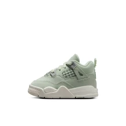 Jordan 4 Retro "Abundance" TD