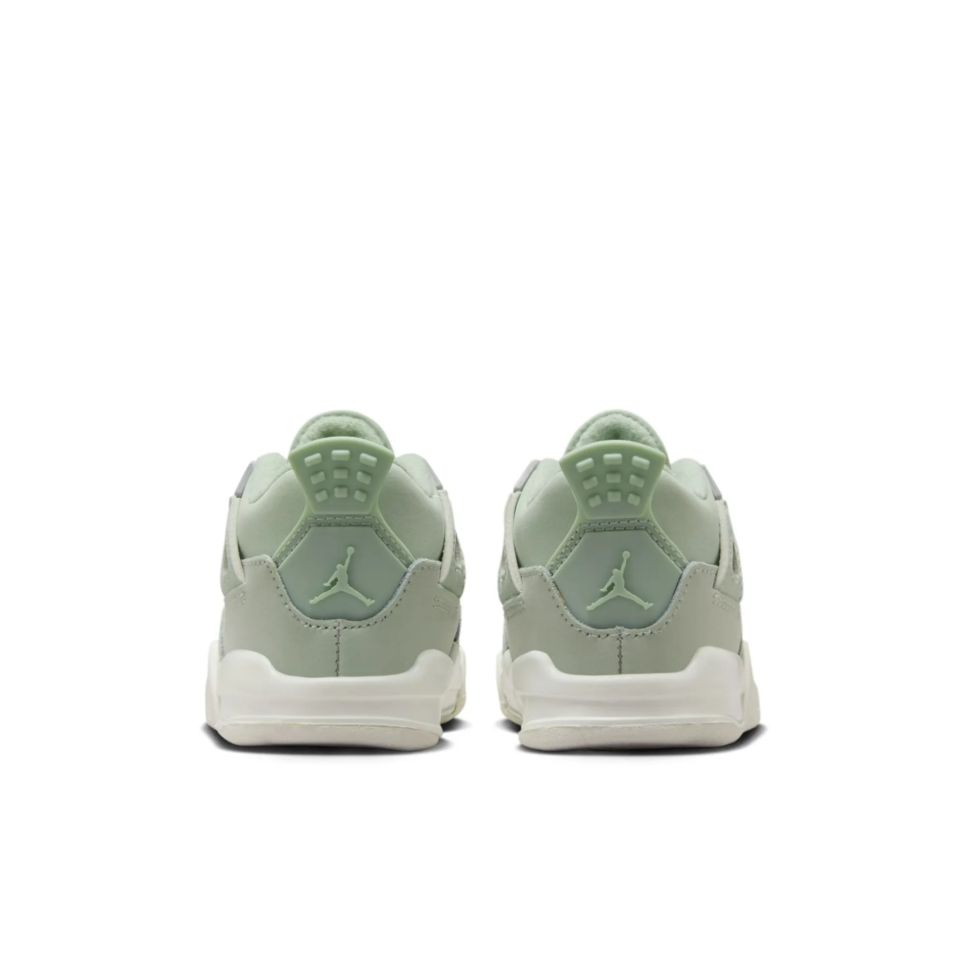 Jordan 4 Retro "Abundance" TD