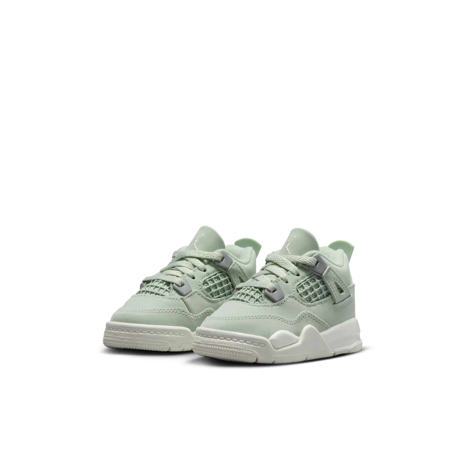 Jordan 4 Retro "Abundance" TD