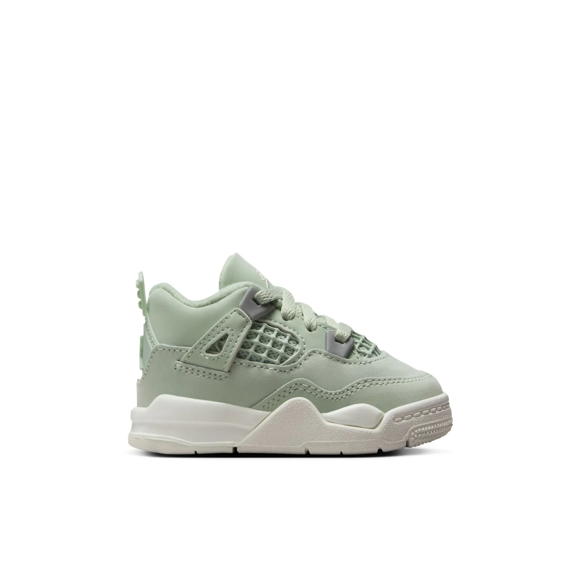 Jordan 4 Retro "Abundance" TD