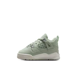 Jordan 4 Retro