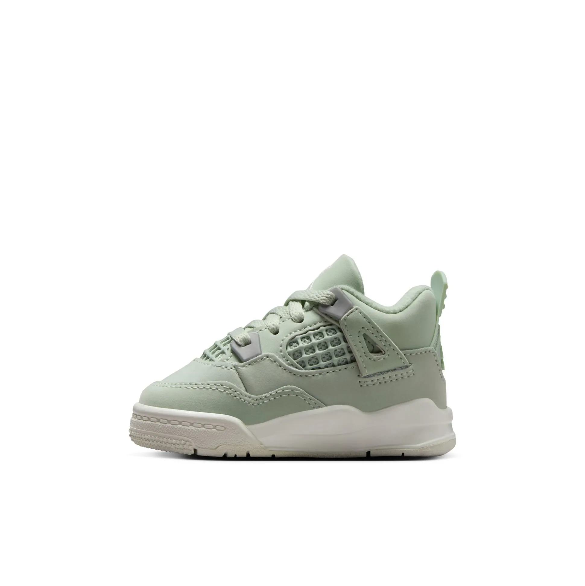 Jordan 4 Retro "Abundance" TD