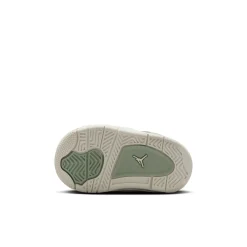 Jordan 4 Retro