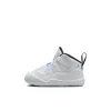 Jordan 11 Retro CB Columbia