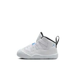 Jordan 11 Retro CB Columbia