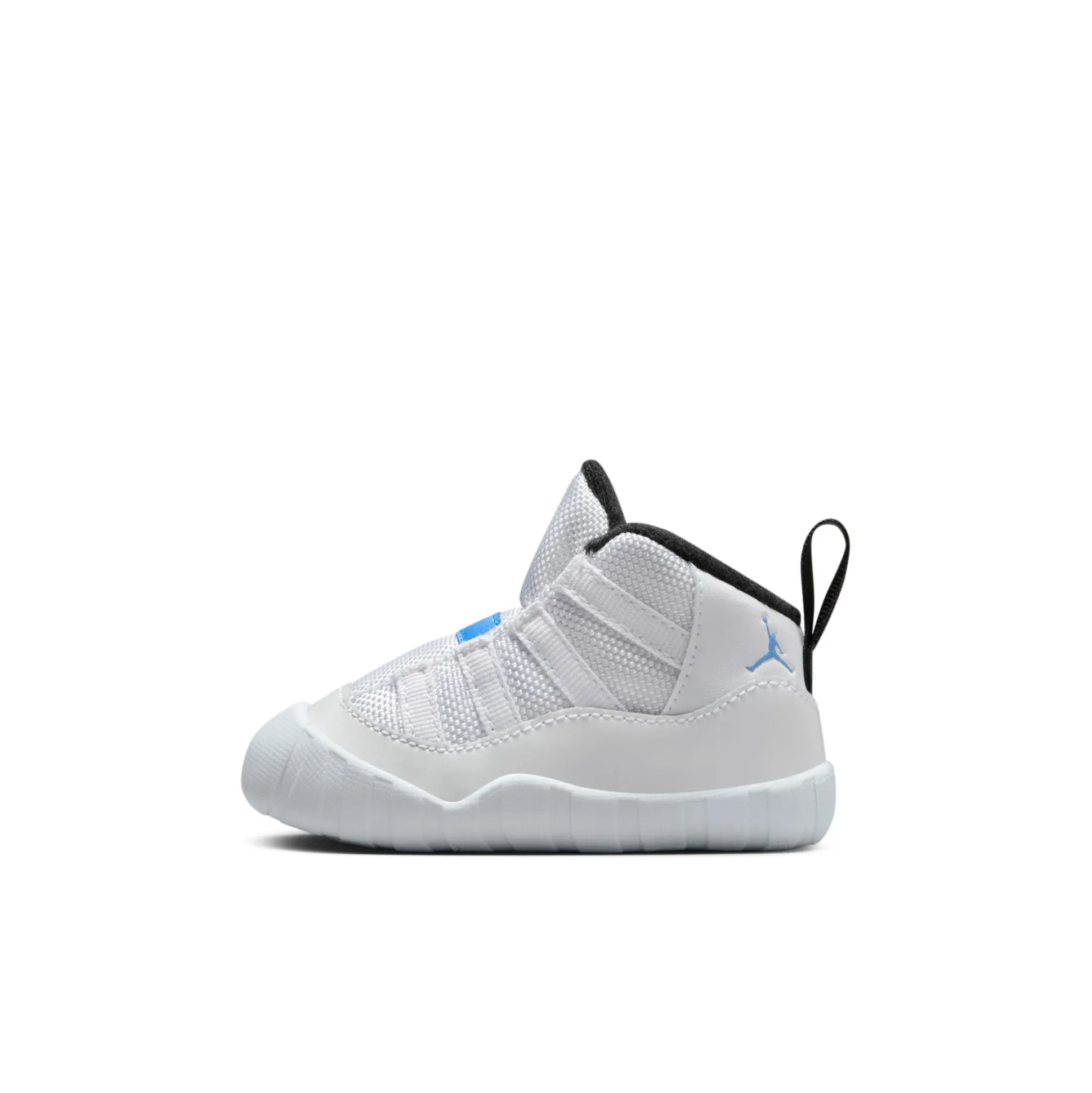 Jordan 11 Retro CB Columbia