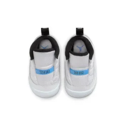 Jordan 11 Retro CB Columbia