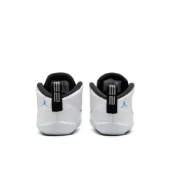 Jordan 11 Retro CB Columbia