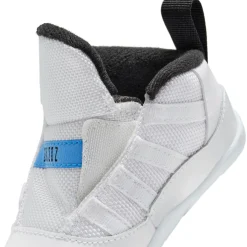 Jordan 11 Retro CB Columbia