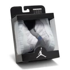 Jordan 11 Retro CB Columbia