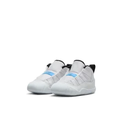 Jordan 11 Retro CB Columbia