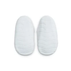 Jordan 11 Retro CB Columbia
