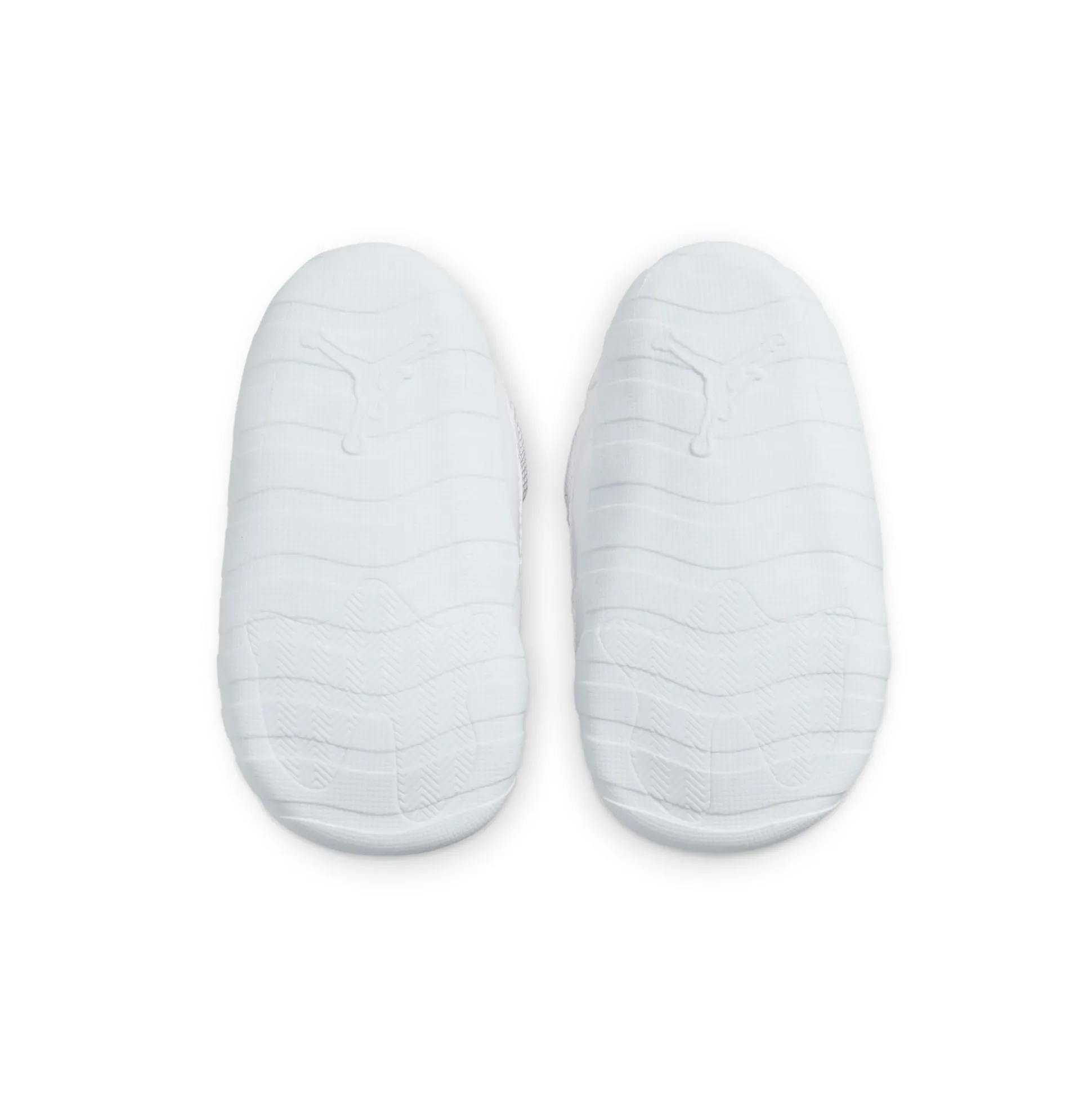 Jordan 11 Retro CB Columbia