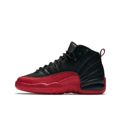 Jordan 12 Retro Flu Game Gs
