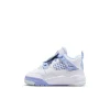 Jordan 4 Retro Forget Me Not TD