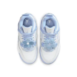 Jordan 4 Retro Forget Me Not PS