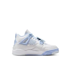 Jordan 4 Retro Forget Me Not PS