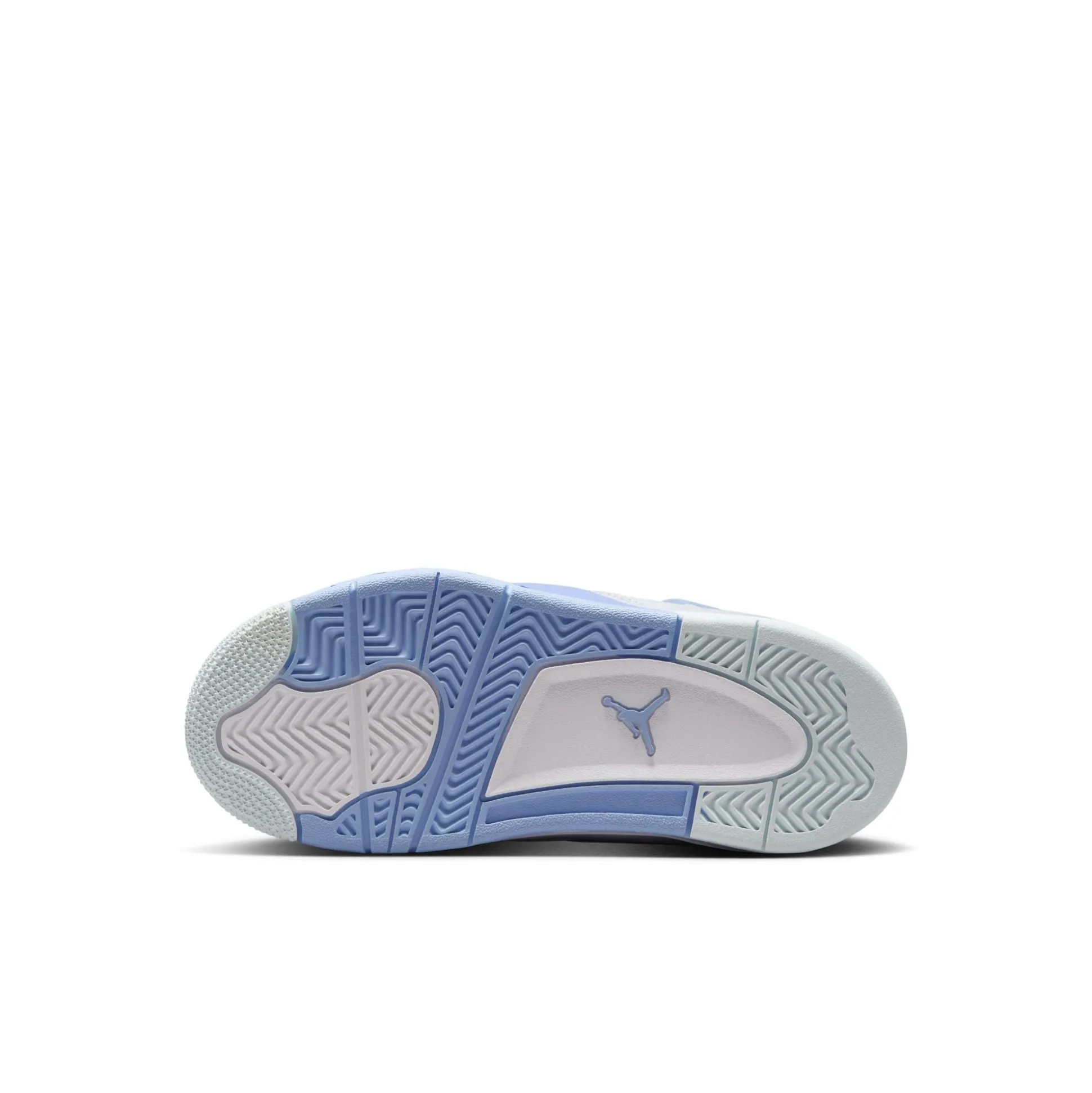 Jordan 4 Retro Forget Me Not PS