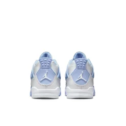 Jordan 4 Retro Forget Me Not PS