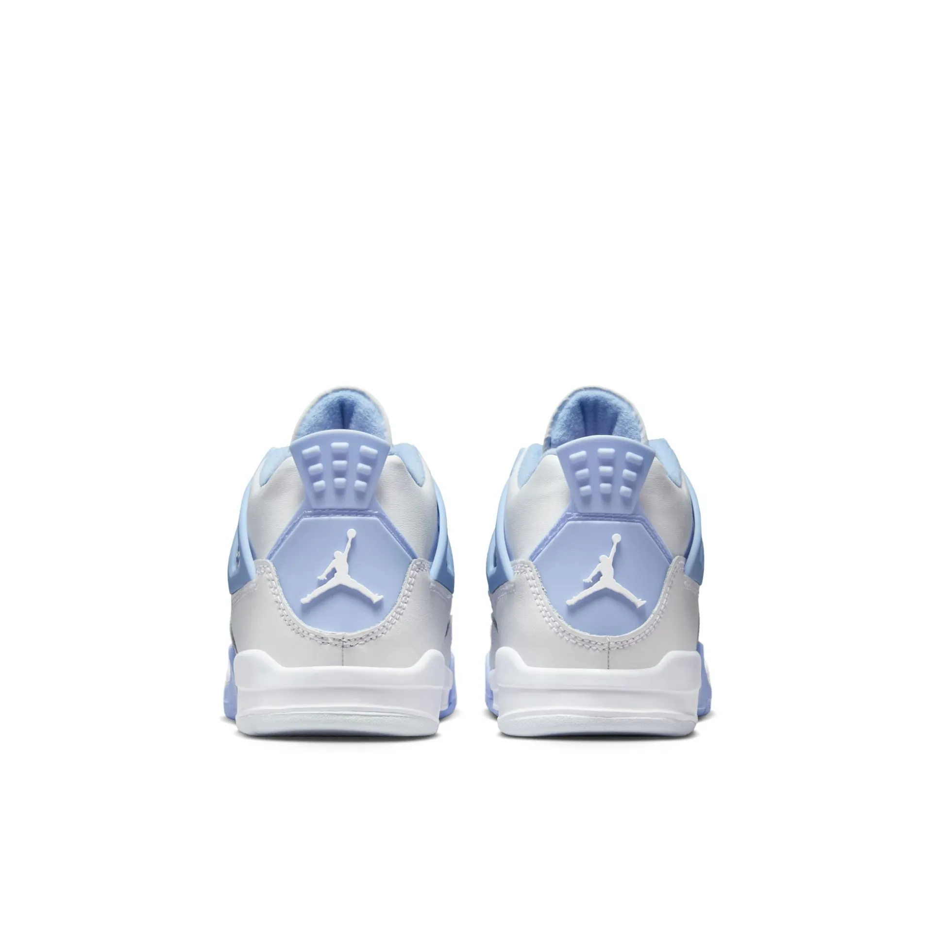 Jordan 4 Retro Forget Me Not PS